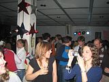 Bild 235